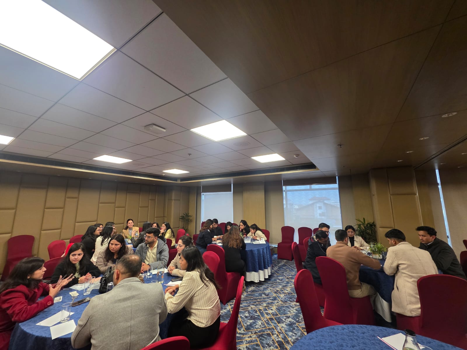 Dermatosurgical Workshop